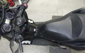 YAMAHA X-MAX 250 A 1980 SG42J