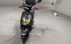 YAMAHA CYGNUS 125 X SE12J