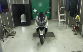 YAMAHA N-MAX SE86J