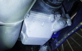 YAMAHA YZF-R3 2020 RH13J