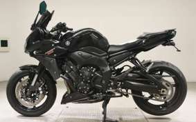 YAMAHA FZ1 FAZER 2012 RN21J