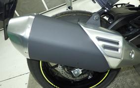 SUZUKI GSX-R1000R A 2007 DM11G