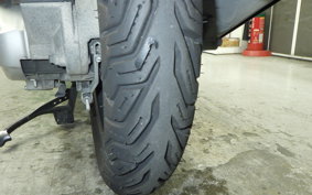 HONDA PCX 125 2023 JF56