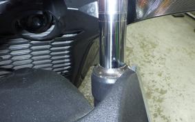 YAMAHA X-MAX 250 2008 SG70J