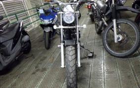 YAMAHA TW200 2004 2JL