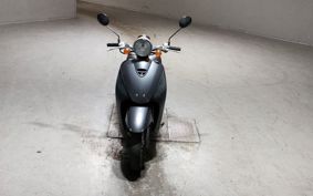 HONDA TODAY AF67