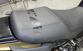 KAWASAKI ZRX1200 D 2019 ZRT20D
