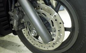 HONDA FORZA Z GEN 2 MF10