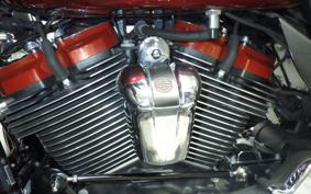 HARLEY FLHTKSE 1920CVO 2018