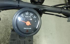 SUZUKI CHOINORI SS-E 2026 CZ41A