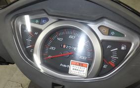 HONDA LEAD 110 JF19