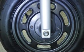 HONDA APE 50 2020 AC16