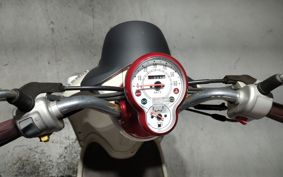 YAMAHA VINO SA54J