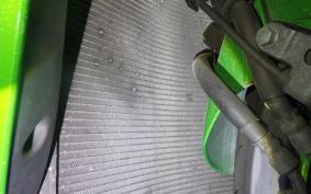 KAWASAKI ZX 1400 NINJA R 2012