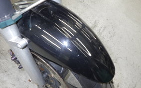KAWASAKI BALIUS 250 Gen.2 ZR250B