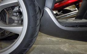 YAMAHA TRICITY 125 A 1999 SE82J