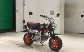HONDA MONKEY 1996 Z50J