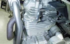 YAMAHA SEROW 250 Gen.2 2017 DG17J