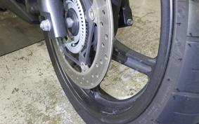 HONDA CBR250R A 2024 MC41