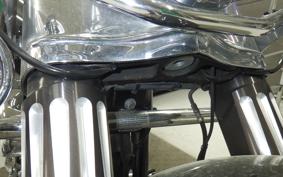 HARLEY FLHR 1750 2016