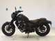 Фото Honda REBEL 250 S 2017 с японского аукциона