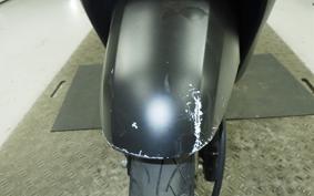 HONDA TACT-4ﾍﾞｰｼｯｸ AF79