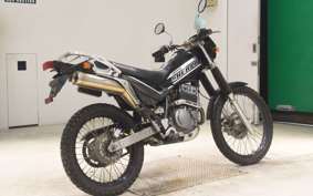 KAWASAKI SUPER SHERPA KL250G