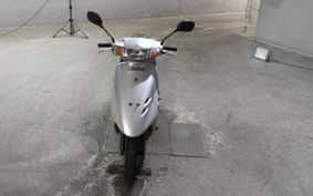 HONDA DIO AF34
