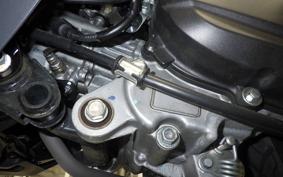 HONDA TACT Basket 2024 AF79