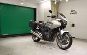 YAMAHA TDM900 ABS 2010