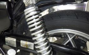 SUZUKI GS1000 2020 GS1000