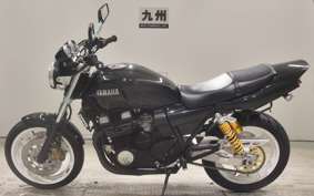 YAMAHA XJR400 1999 4HM