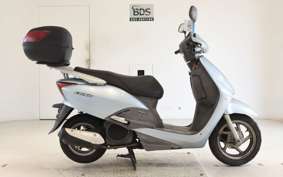 HONDA LEAD 110 JF19