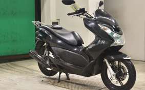 HONDA PCX 125 JF28