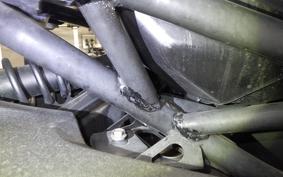 OTHER CAN-AMﾗｲｶｰ600 2019