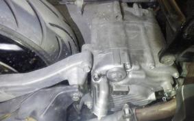 HONDA FORESIGHT EX 2025 MF04