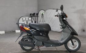 YAMAHA JOG SA36J