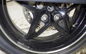 KAWASAKI NINJA H2 SX SE 2022 ZXT02P