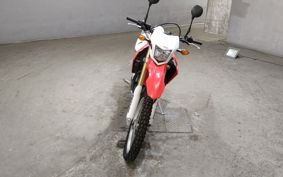 HONDA CRF250L MD38