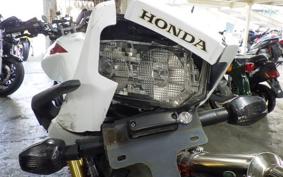 HONDA CB400SF GEN 4 2006 NC42