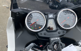 HONDA CB1300 SUPER  BOL D`OR SP 2025 SC54