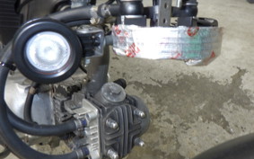 HONDA CD90 BENLY HA03