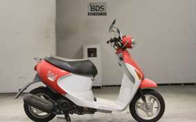 SUZUKI PALETTE CA45A