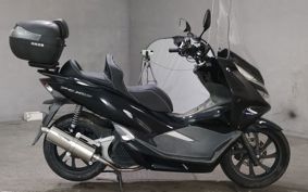 HONDA PCX 150 KF30