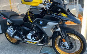 BMW R1250GS ADVENTURE 2021 0M01