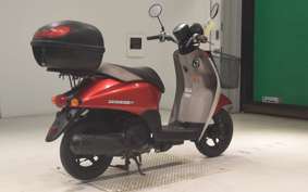 HONDA TODAY 2 AF67