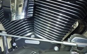 HARLEY FLHTCUTG TRIKE 2014