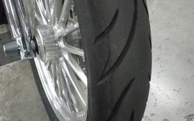 HARLEY FXDL 1450 2003