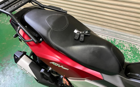 HONDA ADV160 KF54