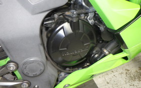 KAWASAKI NINJA 250 SL 2026